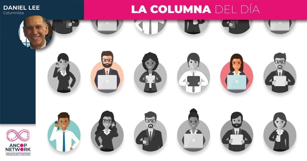 La reforma a la ley del ISSSTE, un golpe a los derechos laborales 10 La reforma a la ley del ISSSTE, un golpe a los derechos laborales