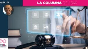 La regulación de las plataformas digitales en México, entre el control y la innovación