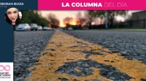 Baches
