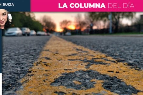 Baches