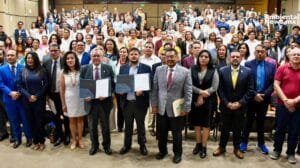 El futuro del turismo comunitario sustentable ya está en marcha