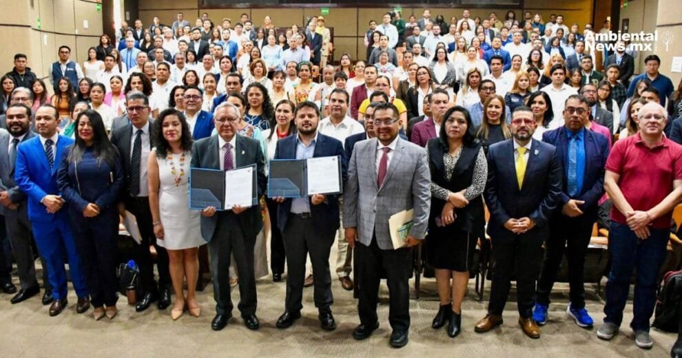 El futuro del turismo comunitario sustentable ya está en marcha