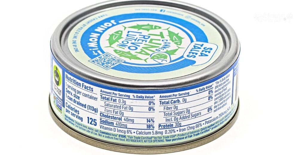 Hoteles sustentables la meta es reducir 90 de sus emisiones para 2050