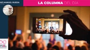 Las contradicciones de los políticos no importan a sus seguidores