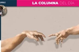 El Renacimiento: Un despertar cultural a través del arte y el pensamiento