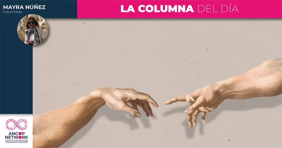 El Renacimiento: Un despertar cultural a través del arte y el pensamiento