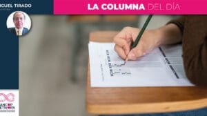 TEMAS CENTRALES La polémica PISA 2025