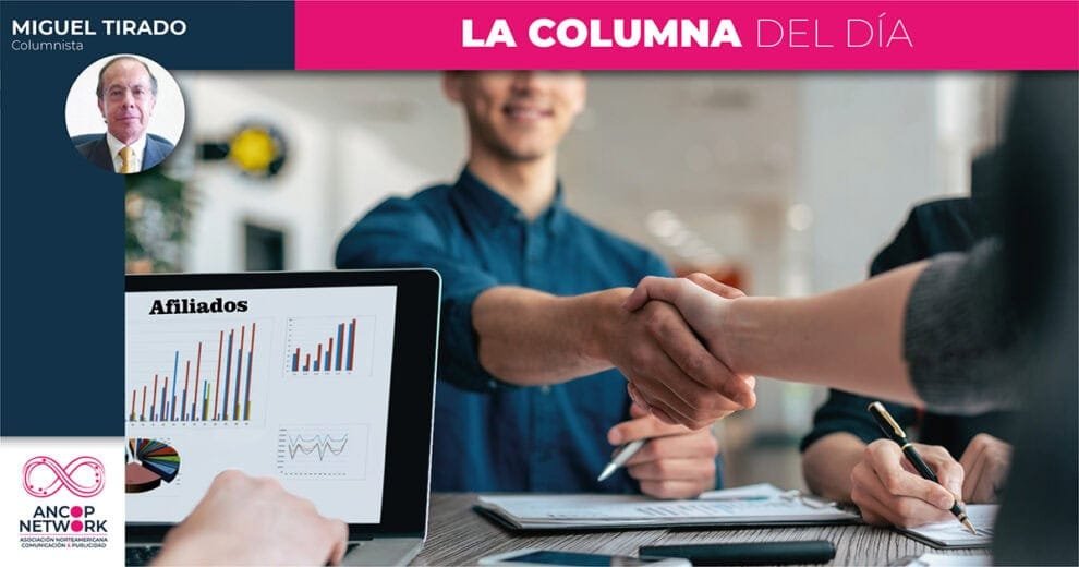 TEMAS CENTRALES Cuidado con las afiliaciones al vapor 10 TEMAS CENTRALES Cuidado con las afiliaciones al vapor