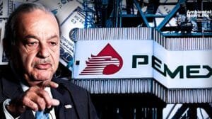Programa Ojos Verdes la estrategia para detener construcciones inmobiliarias ilegales 3