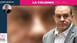 Cuauhtémoc Blanco