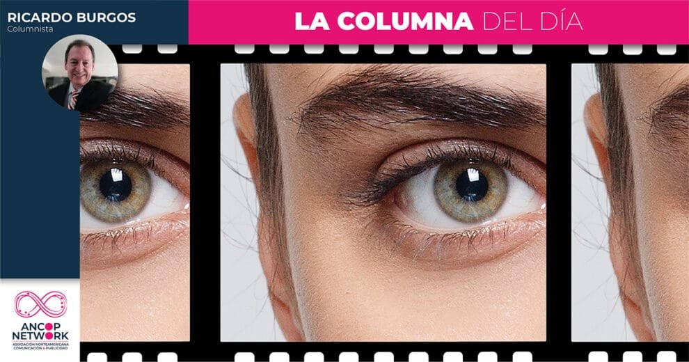 Lo que se ve sí se juzga