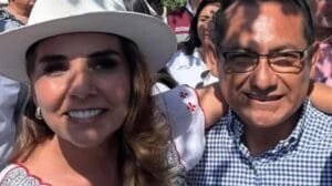 Elecciones Ejidales en Playa del Carmen: Tensión y polémicas que marcarán el futuro del ejido y la ciudad