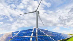 Andalucía resuelve el 90% de las ayudas energéticas