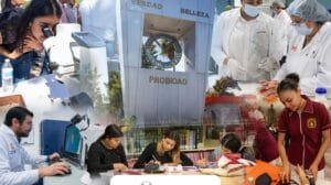 UAT abre en Tampico nuevas licenciaturas enfocadas en medio ambiente