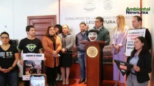 Choque de poderes: El Poder Judicial frena la iniciativa contra las corridas de toros