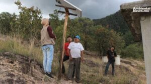guardia09032025 4