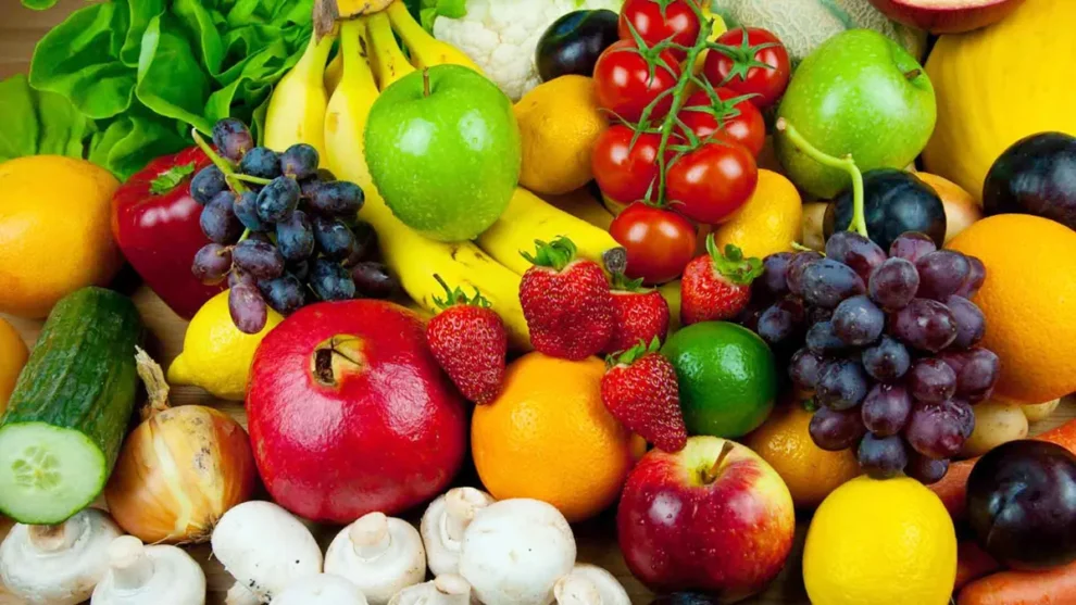 El precio de los alimentos podría seguir aumentando debido al impacto del cambio climático en la producción agrícola. Un reciente estudio de la Universidad de Aalto señala que hasta el 30%