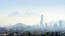 neblina