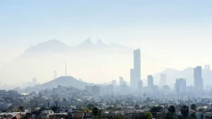 neblina