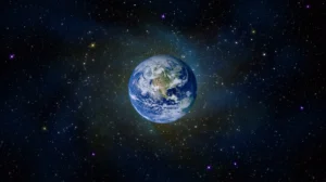 El cambio climático amenaza la órbita terrestre y los satélites
