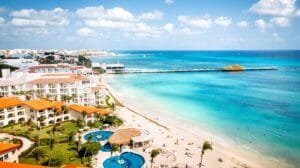Ejido Playa del Carmen: ¿El crecimiento a costa de su futuro?