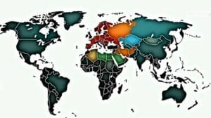 AN WEB Meta revoluciona la IA con Llama 4 ¡Futuro multimodal y abierto 1