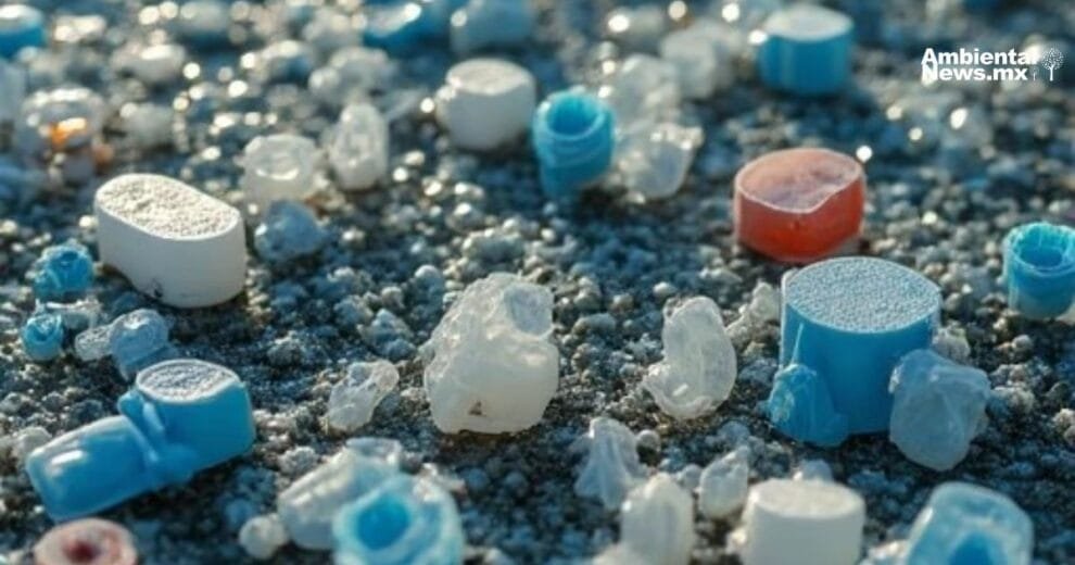 AN WEB Profepa frena el trafico decomisan aves protegidas en pleno domicilio 1