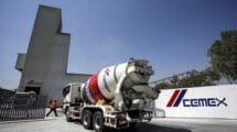 cemex