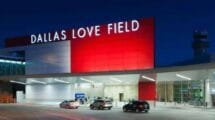 Dallas Love Field