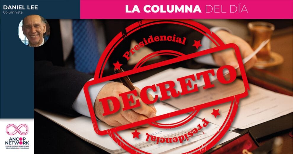 COLUMNA HORAS EXTRAS El 'Decretazo' de Sheinbaum, un Retroceso en la Reforma Laboral 10 Sheinbaum