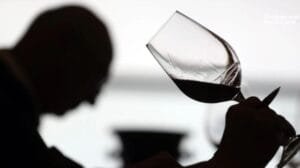 Detectan altos niveles de PFAS en vinos de diez paises europeos incluida Espana