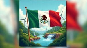 Durazo