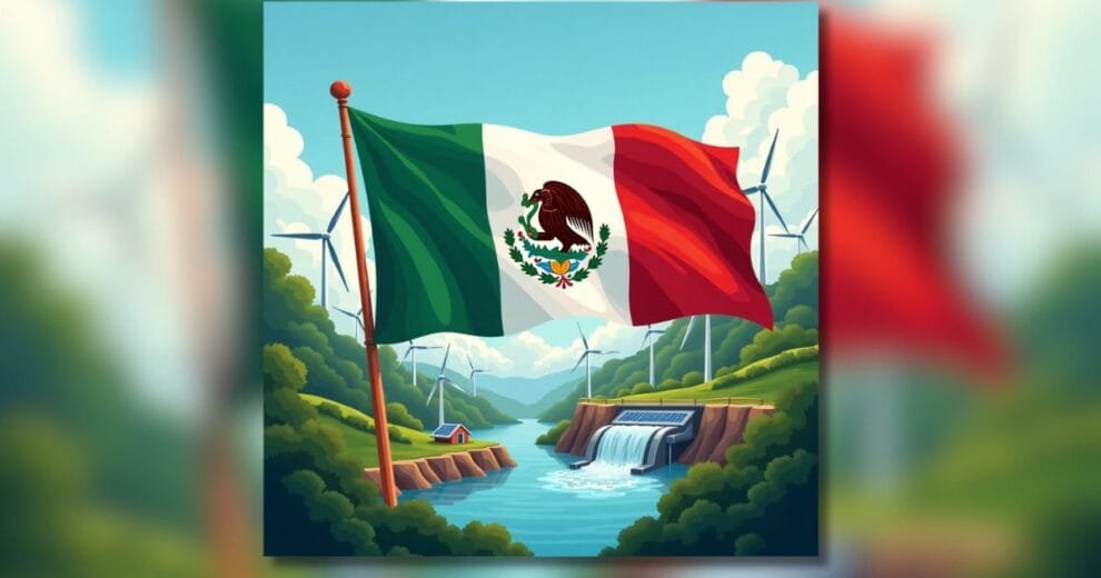 Durazo
