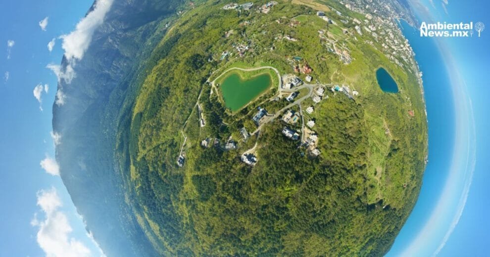Inicia Terra Fest 2025 con un llamado urgente a cuidar el medio ambiente 10 Inicia Terra Fest 2025 con un llamado urgente a cuidar el medio ambiente