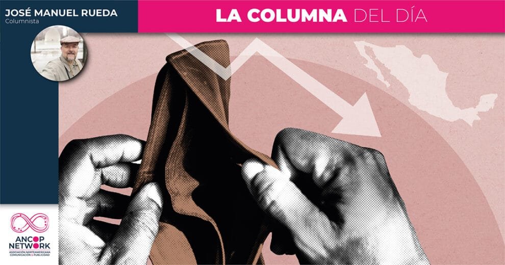 Jose Manuel Rueda 01 1