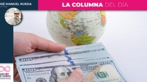 las remesas