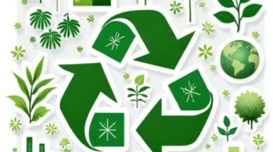 México apuesta en verde