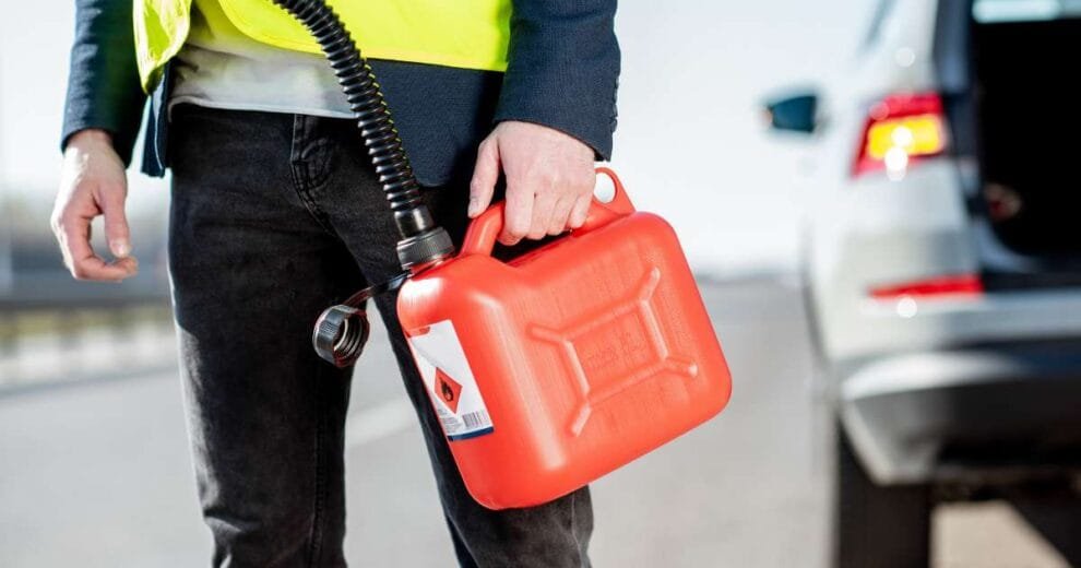 Michoacán protege su agua