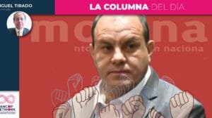 Cuauhtémoc Blanco