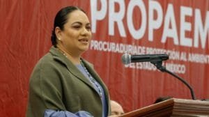 Propaem