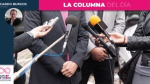 Mientras más conozco a los políticos…