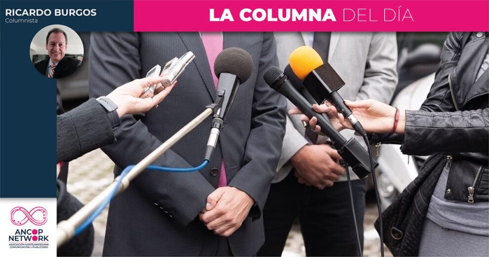 Mientras más conozco a los políticos…