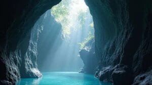 aguas subterráneas