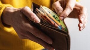 Suben los precios de alimentos en Puebla