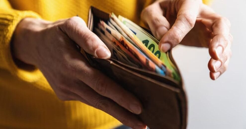 Suben los precios de alimentos en Puebla