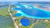 Bacalar