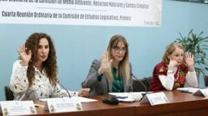 Aprueban reforma