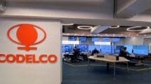Codelco