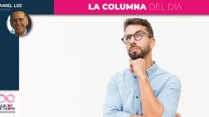 Reformas laborales en México