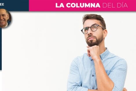 Reformas laborales en México